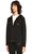 We Wonda Sweatshirt