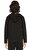 We Wonda Sweatshirt