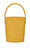 Longchamp Epure Çanta