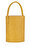 Longchamp Epure Çanta