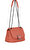 Longchamp Brioche Çanta