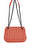 Longchamp Brioche Çanta