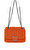 Longchamp Brioche Çanta
