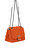 Longchamp Brioche Çanta
