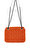 Longchamp Brioche Çanta