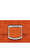 Longchamp Brioche Çanta