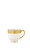 Lenox Westchester Kahve/Çay Fincanı