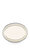Lenox Ivory Frost Oval Servis 
