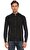 Man Leather Garment  Lacivert Ceket