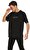 Untitled Experiment Splash Splash T-Shirt