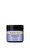 Neals Yard Remedies Nemlendirici