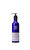 Neals Yard Remedies El Kremi