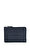 Longchamp 3D Pouch