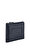 Longchamp 3D Pouch
