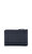 Longchamp 3D Pouch