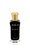 Jeroboam Miksudo Unisex Parfüm Extraith De Parfum 30 ml