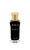 Miksudo Edp Unisex Parfüm 30 ml