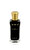 Jeroboam Hauto Unisex Parfüm Extraith De Parfum 30 ml