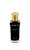 Jeroboam Oriento Unisex Pafüm Extraith De Parfum 30 ml