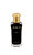 Jeroboam Ambra Unisex Parfüm Extraith De Parfum 30 ml