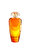 Andalusian Soul Edp Erkek Parfüm 100 ml