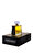 Pavillon Rouge Edp Unisex Parfüm 100 ml 