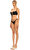 Movom Siyah Bikini