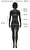 Women&Women Elbise