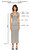 Women&Women Elbise
