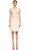 Alberta Ferretti  Elbise