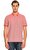 Ted Baker Pembe Polo T-shirt