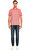 Ted Baker Pembe Polo T-shirt