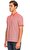 Ted Baker Pembe Polo T-shirt