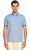 Ted Baker Mavi Polo T-shirt