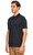 Ted Baker Lacivert Polo T-shirt