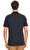 Ted Baker Lacivert Polo T-shirt