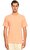 Ted Baker Pembe T-shirt 