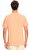 Ted Baker Pembe T-shirt 