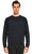 Seventy Lacivert Sweatshirt