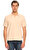 Seventy Pudra Polo T-shirt