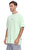 John Frank Mint Yeşili T-shirt