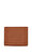 Longchamp Le Foulonne Karamel Cüzdan