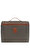 Longchamp Boxford Laptop Çantası