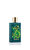 One Night Only Edp Unisex Parfüm 100 ml