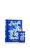 Tobacco Flirting With Vanilla Edp Unisex Parfüm 100 ml