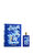 Tobacco Flirting With Vanilla Edp Unisex Parfüm 100 ml