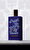 Tobacco Flirting With Vanilla Edp Unisex Parfüm 100 ml