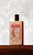 Mesbisous Amberique 100 Ml.Parfüm