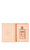 Mesbisous Amberique 100 Ml.Parfüm