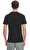 Auric Siyah T-Shirt